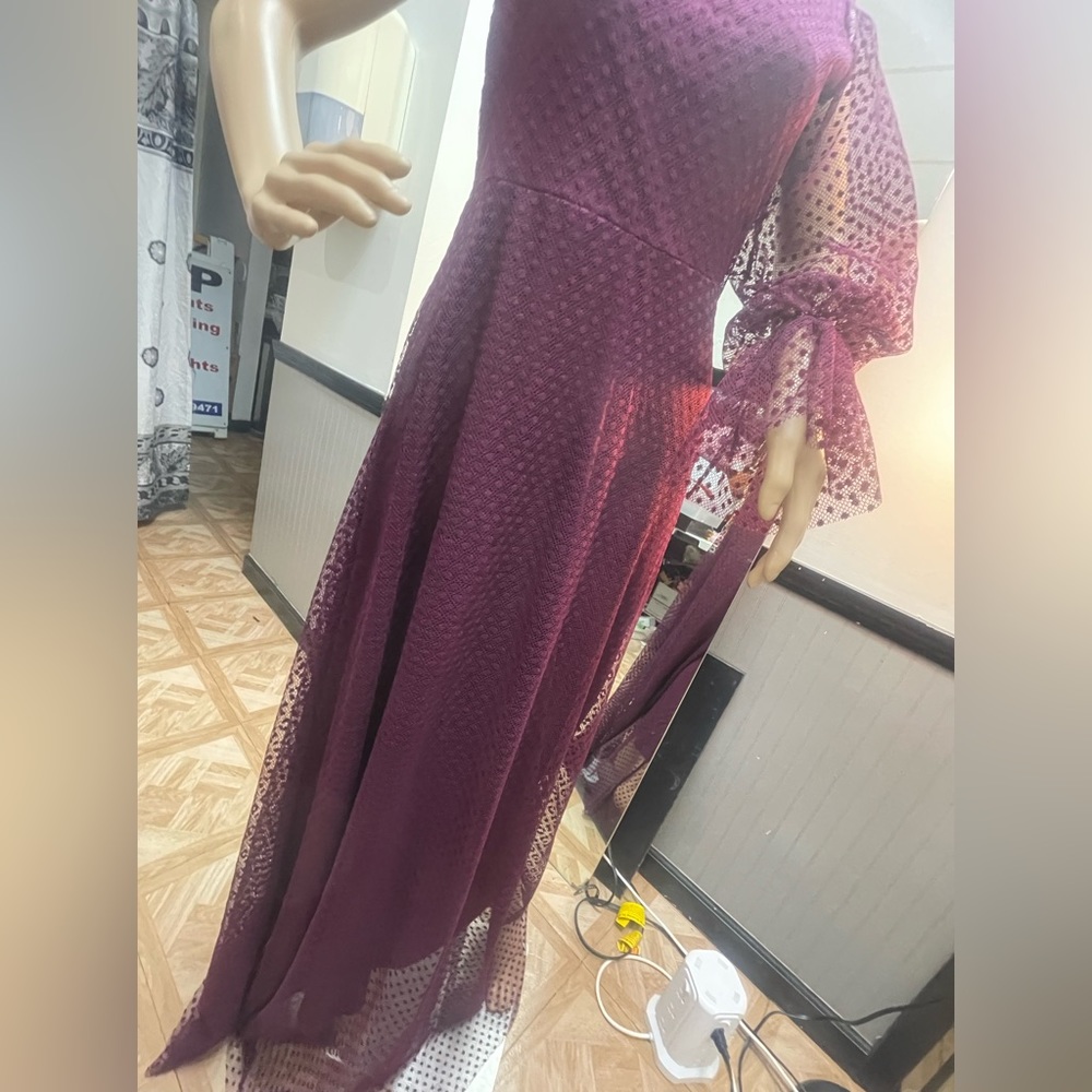 👗